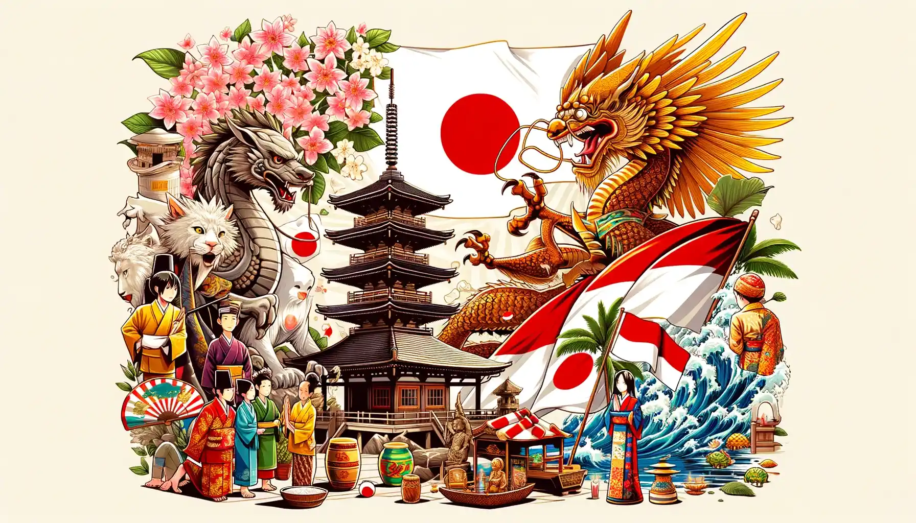 jepang-di-panggung-internasional-pengaruh-budaya-global