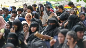 jusuf-kalla-dorong-warga-aceh-menunjukkan-kemanusiaan-kepada-imigran-rohingya