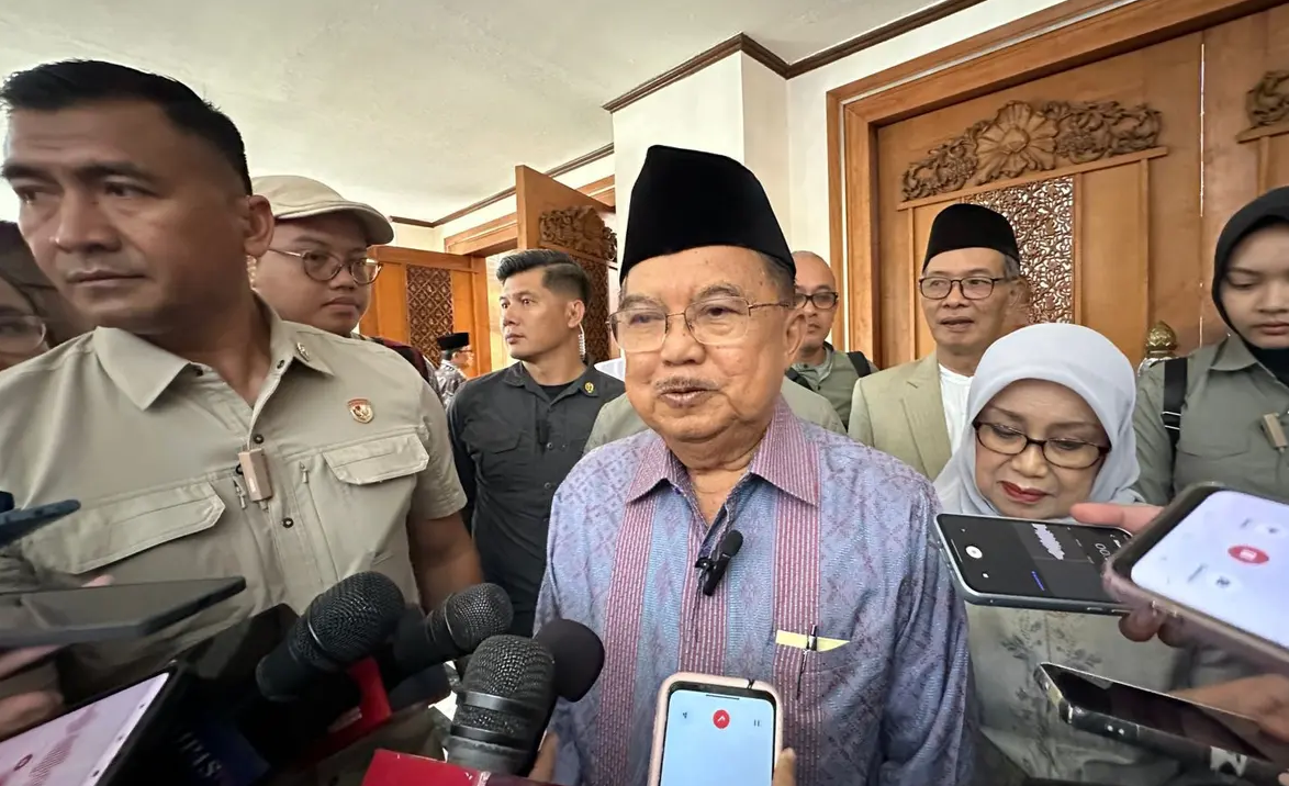 jusuf-kalla-dorong-warga-aceh-menunjukkan-kemanusiaan-kepada-imigran-rohingya