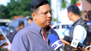 mahkamah-agung-tetapkan-argo-dinar-darmono-sebagai-pemilik-sah-akun-lambe-turah