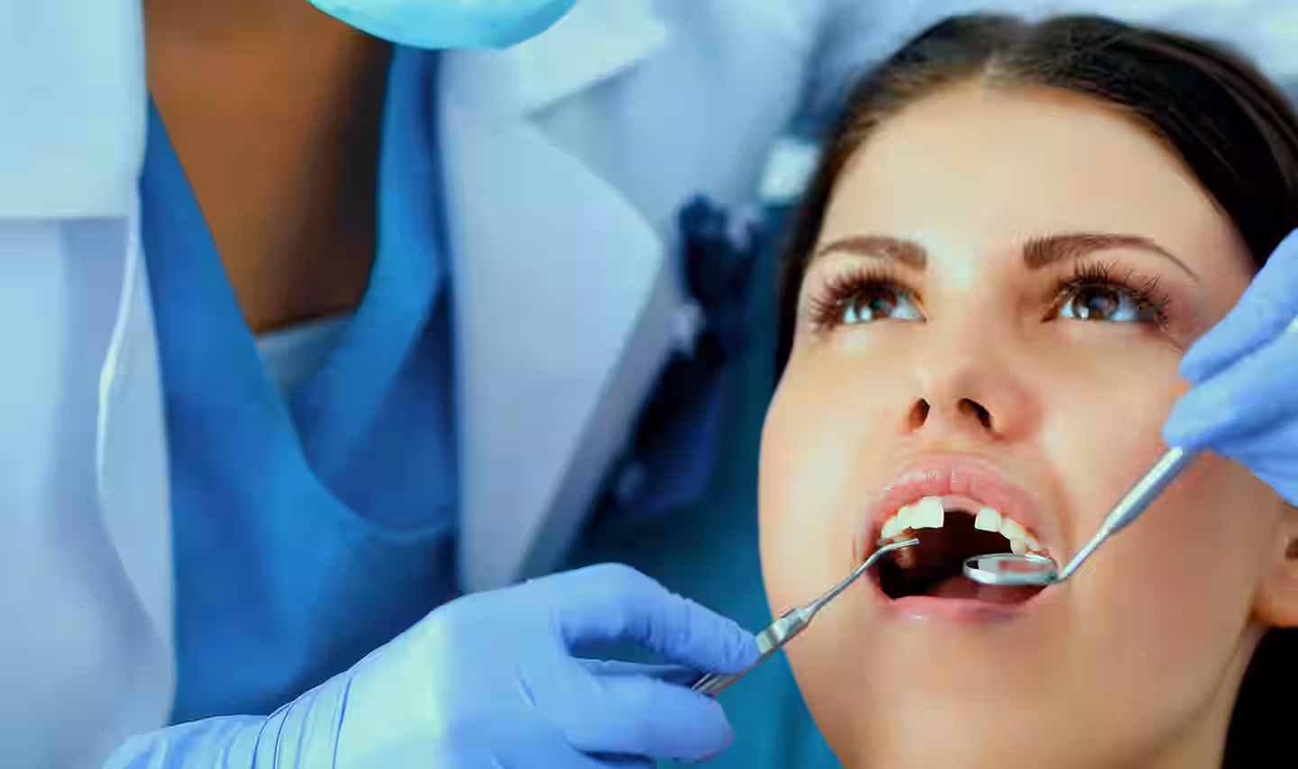 https://www.davidbellaircapecoral.com/