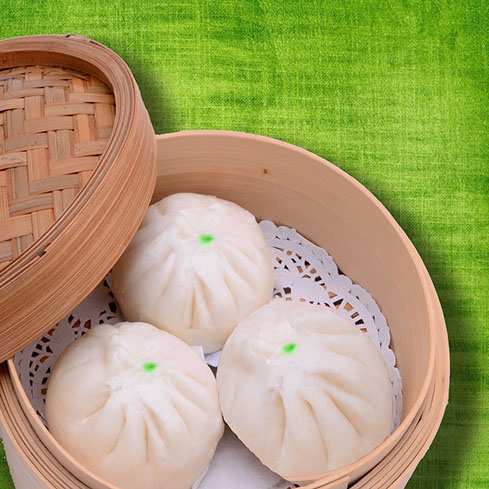 Bakpao Paling Populer: Ini Pilihan Isi yang Bikin Ketagihan