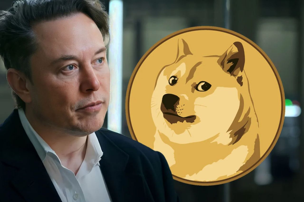 elon-musk-kecam-ruu-trump-yang-dinilai-menghambat-perkembangan-dogecoin