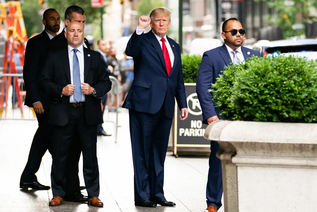 trump-mengguncang-dunia-musik-dengan-serangan-terhadap-kartel-dan-lirik-kontroversial