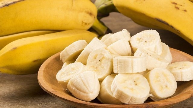 10 Makanan yang Bantu Cegah Otot Kaku dan Kram