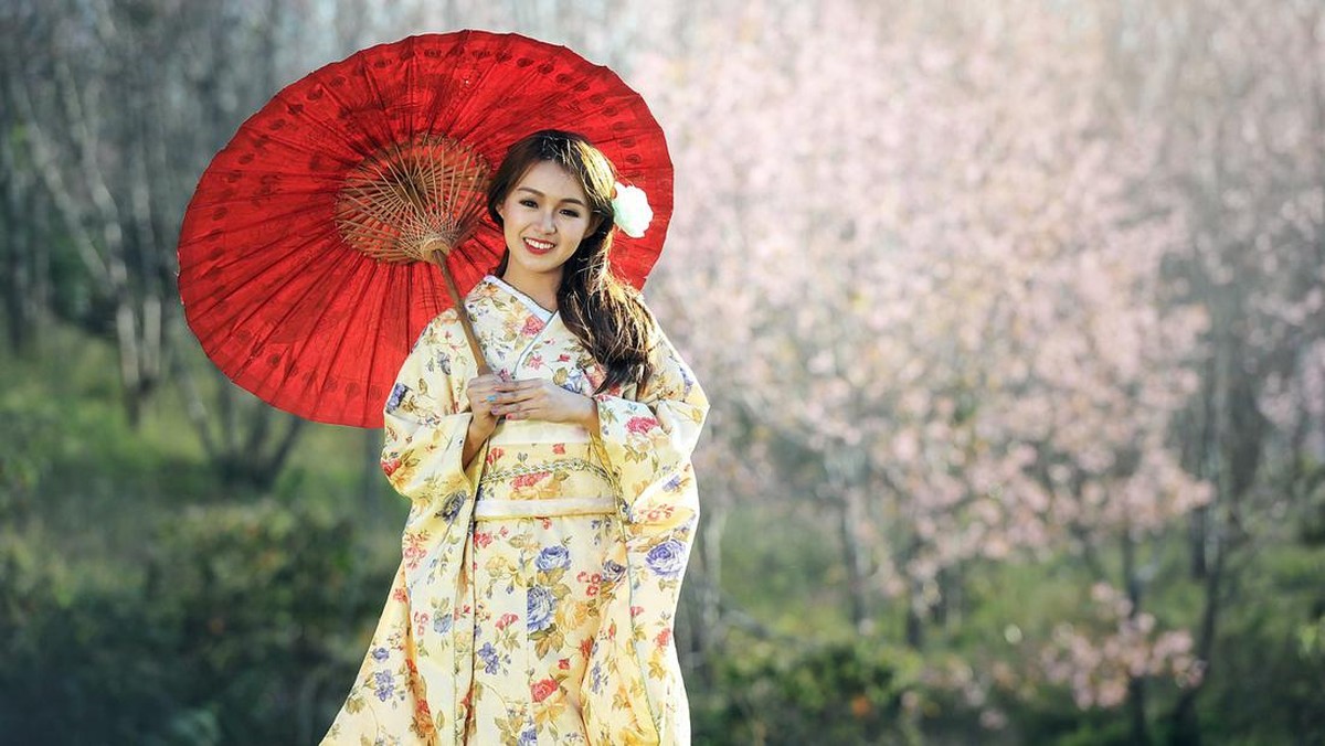 Gaya Hidup Orang Jepang yang Bikin Awet Muda: Rahasia di Balik Pola Makan dan Aktivitas Sehari-hari